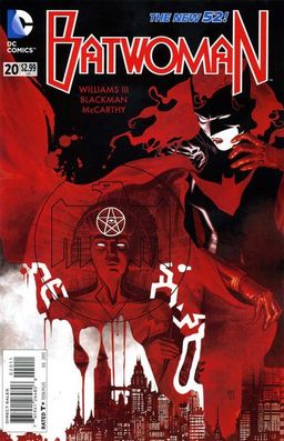#4 November 1989 [398]